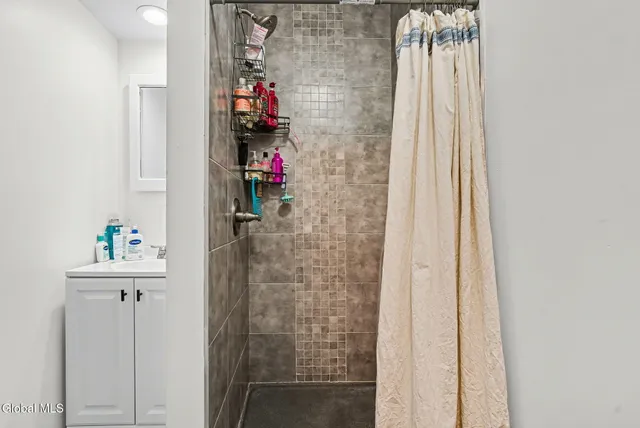 $325,000 | 47 Mountain Road, Hadley, NY 12835