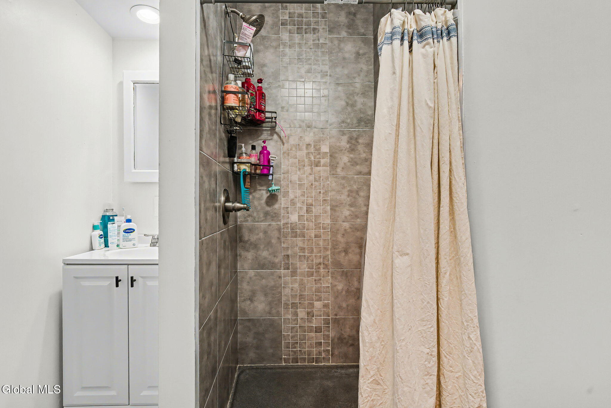 47 Mountain Road Hadley, NY 12835 - Photo 15 of 35 19-web-or-mls-47-mountain-rd