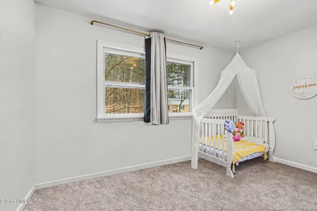 $325,000 | 47 Mountain Road, Hadley, NY 12835