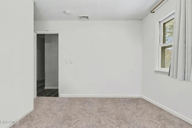 $325,000 | 47 Mountain Road, Hadley, NY 12835