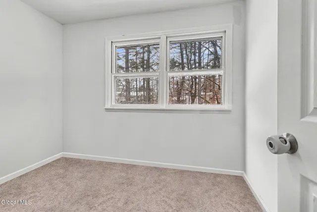 $325,000 | 47 Mountain Road, Hadley, NY 12835