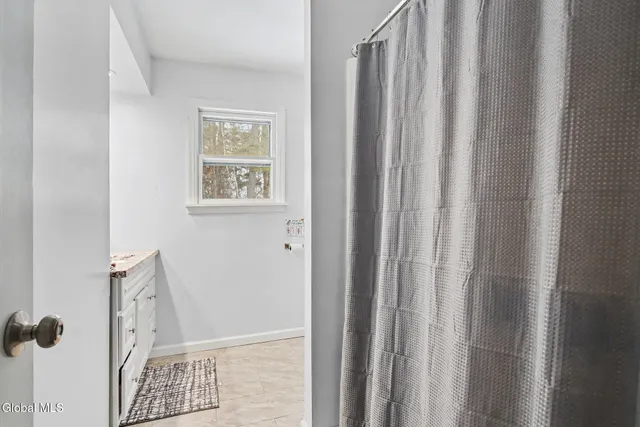 $325,000 | 47 Mountain Road, Hadley, NY 12835