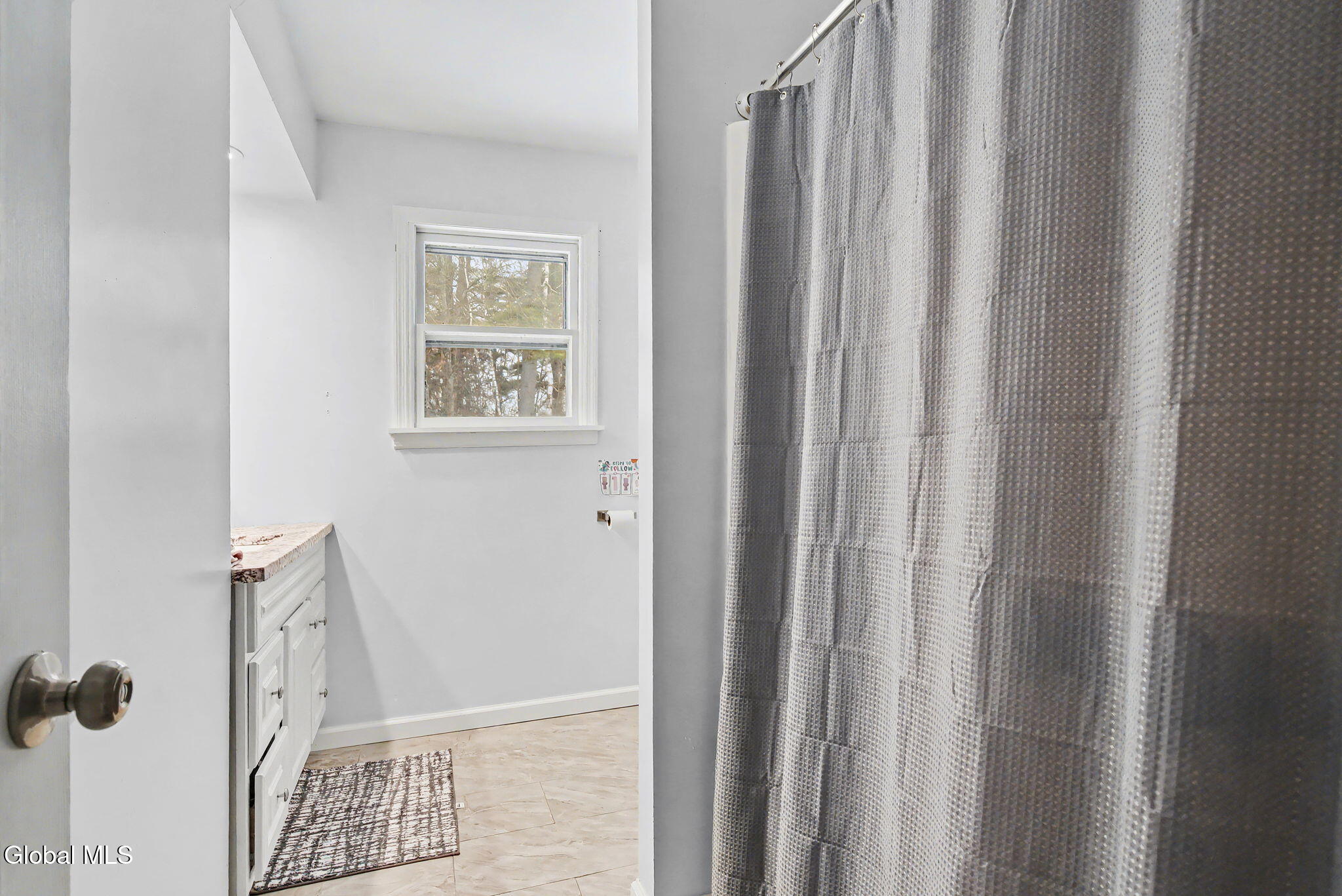 47 Mountain Road Hadley, NY 12835 - Photo 19 of 35 24-web-or-mls-47-mountain-rd