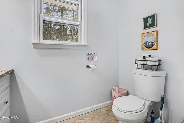 $325,000 | 47 Mountain Road, Hadley, NY 12835