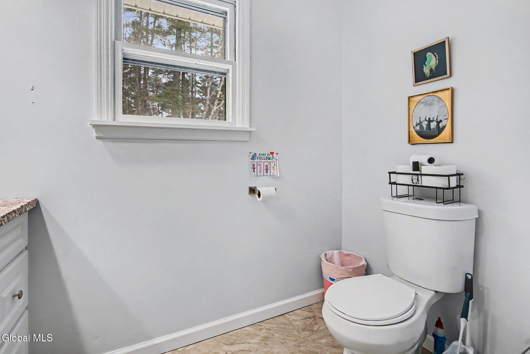 47 Mountain Road Hadley, NY 12835 - Photo 20 of 35 25-web-or-mls-47-mountain-rd