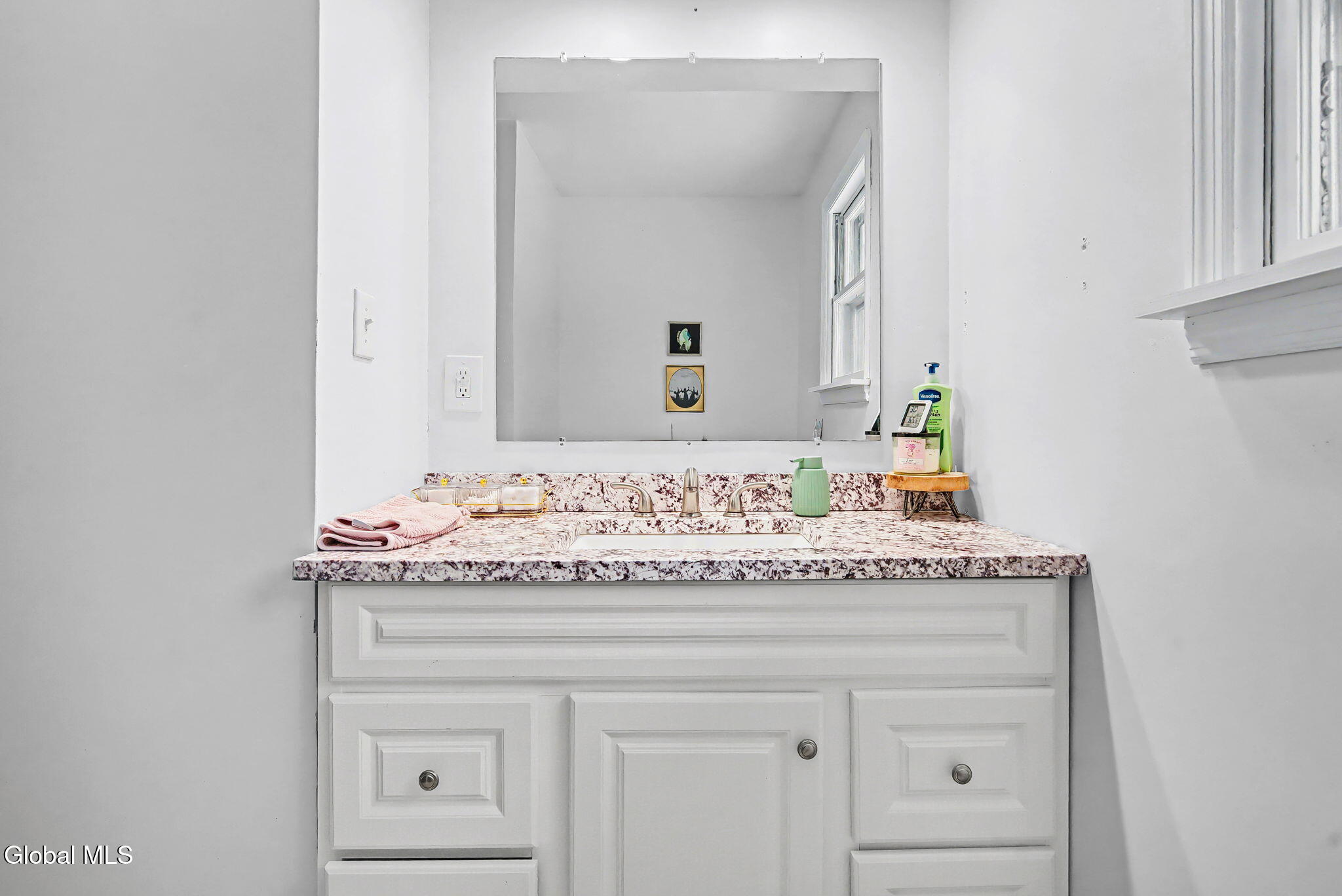 47 Mountain Road Hadley, NY 12835 - Photo 21 of 35 26-web-or-mls-47-mountain-rd