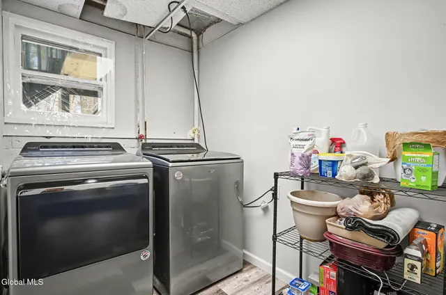 $325,000 | 47 Mountain Road, Hadley, NY 12835