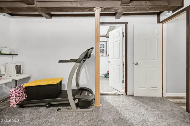 $325,000 | 47 Mountain Road, Hadley, NY 12835