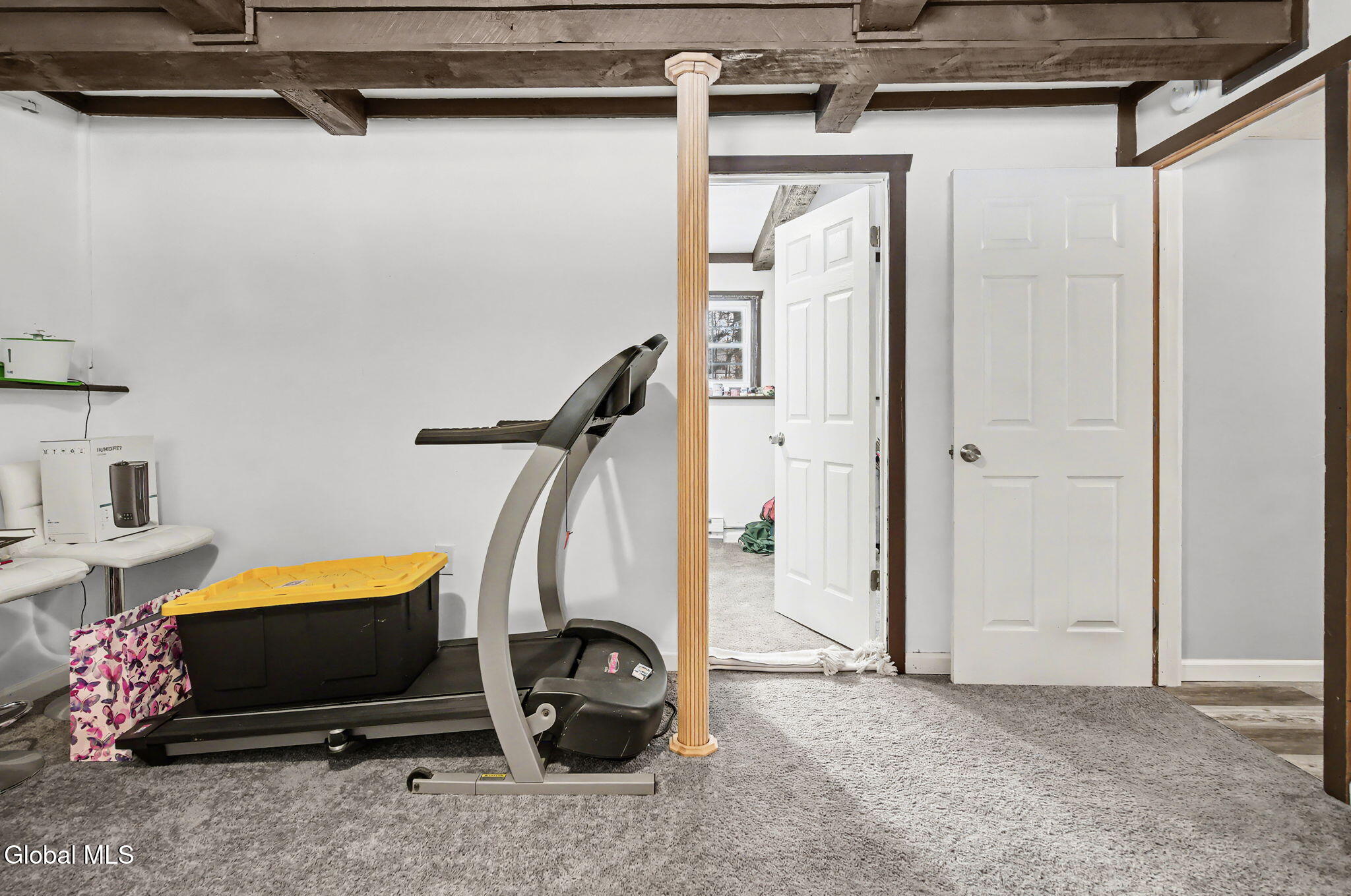 47 Mountain Road Hadley, NY 12835 - Photo 23 of 35 10-web-or-mls-47-mountain-rd