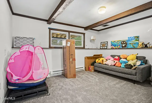 $325,000 | 47 Mountain Road, Hadley, NY 12835