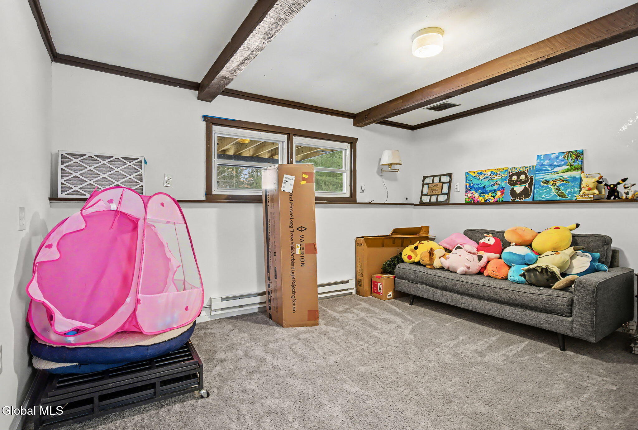 47 Mountain Road Hadley, NY 12835 - Photo 24 of 35 9-web-or-mls-47-mountain-rd