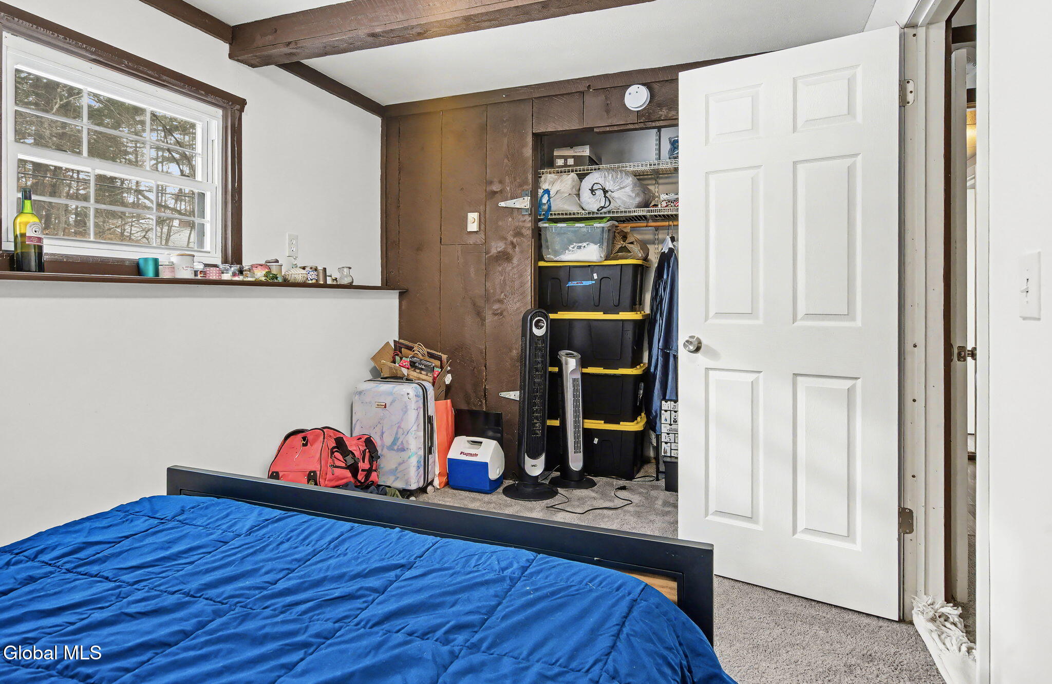 47 Mountain Road Hadley, NY 12835 - Photo 25 of 35 13-web-or-mls-47-mountain-rd