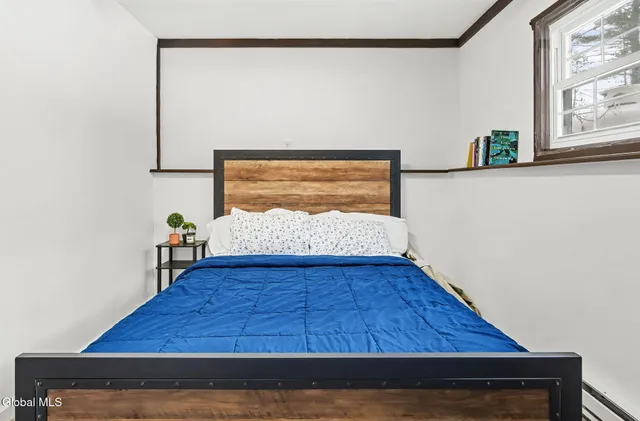 $325,000 | 47 Mountain Road, Hadley, NY 12835