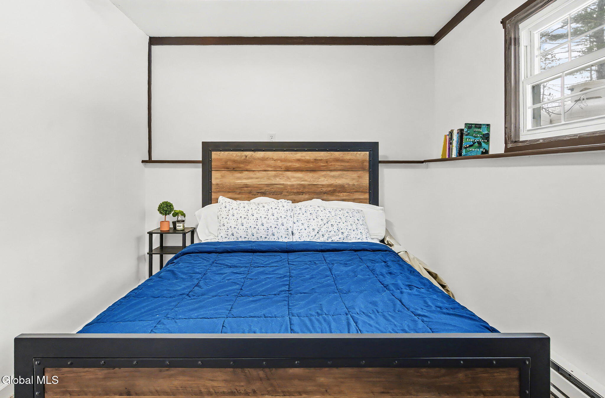 47 Mountain Road Hadley, NY 12835 - Photo 26 of 35 12-web-or-mls-47-mountain-rd