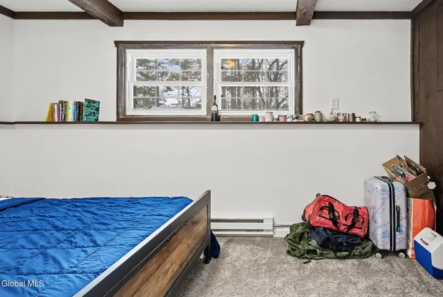 $325,000 | 47 Mountain Road, Hadley, NY 12835