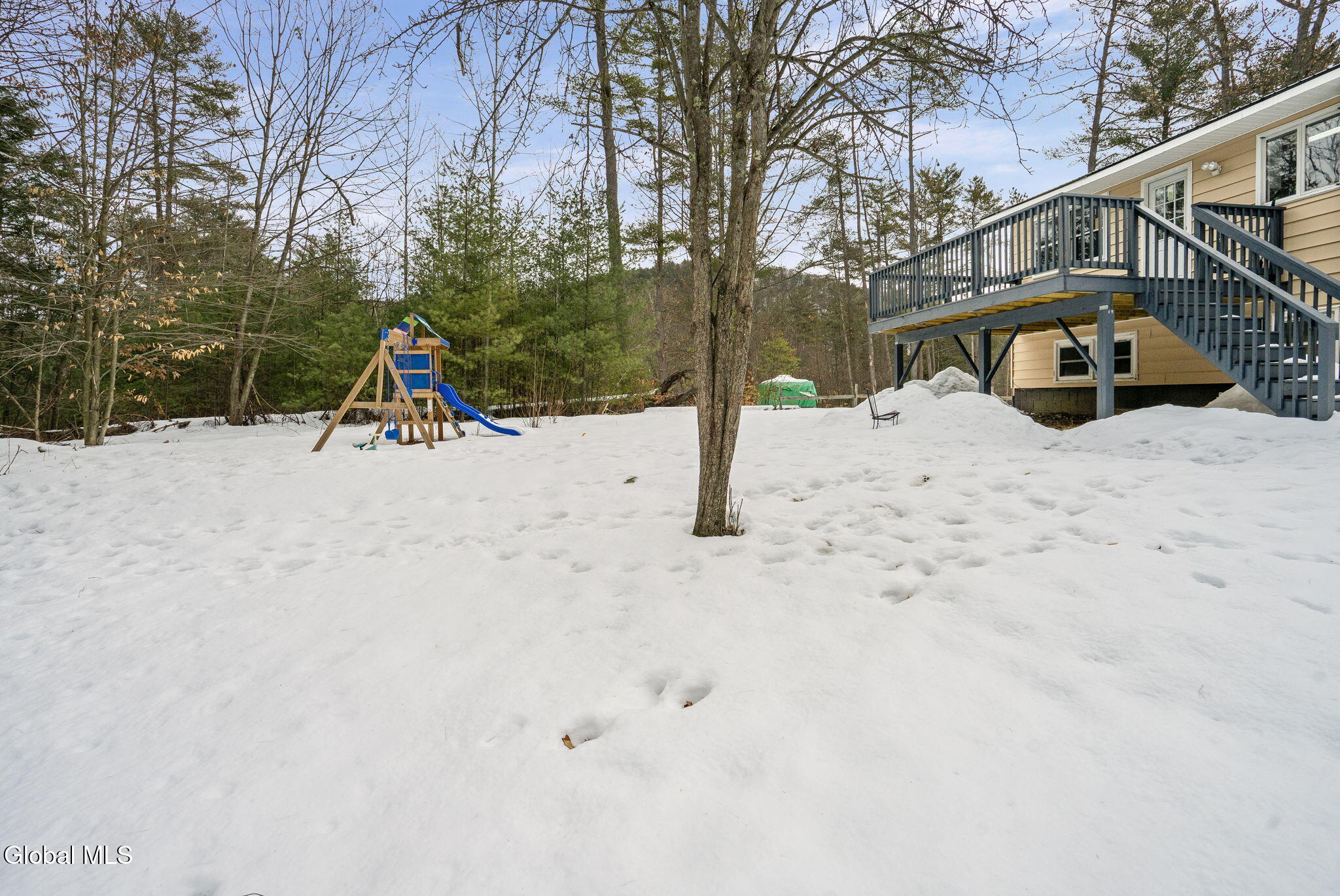 47 Mountain Road Hadley, NY 12835 - Photo 28 of 35 6-web-or-mls-47-mountain-rd