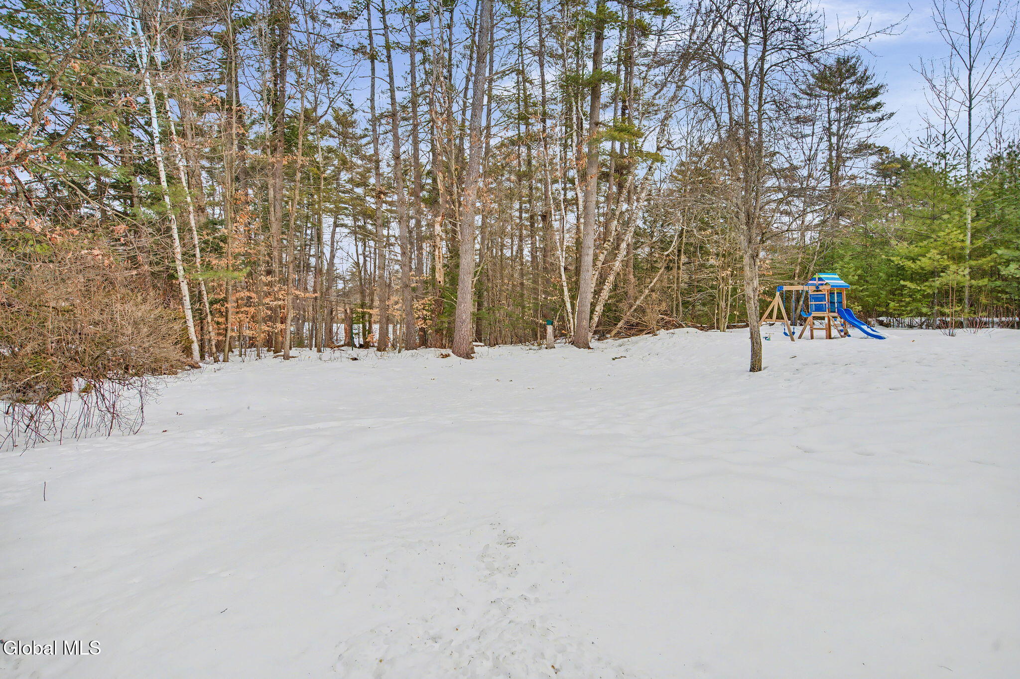 47 Mountain Road Hadley, NY 12835 - Photo 29 of 35 5-web-or-mls-47-mountain-rd