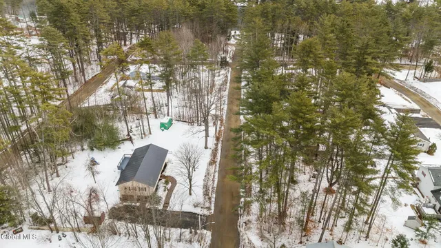 $325,000 | 47 Mountain Road, Hadley, NY 12835