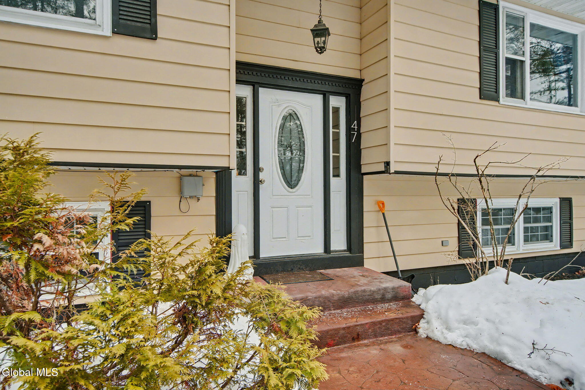 47 Mountain Road Hadley, NY 12835 - Photo 3 of 35 4-web-or-mls-47-mountain-rd