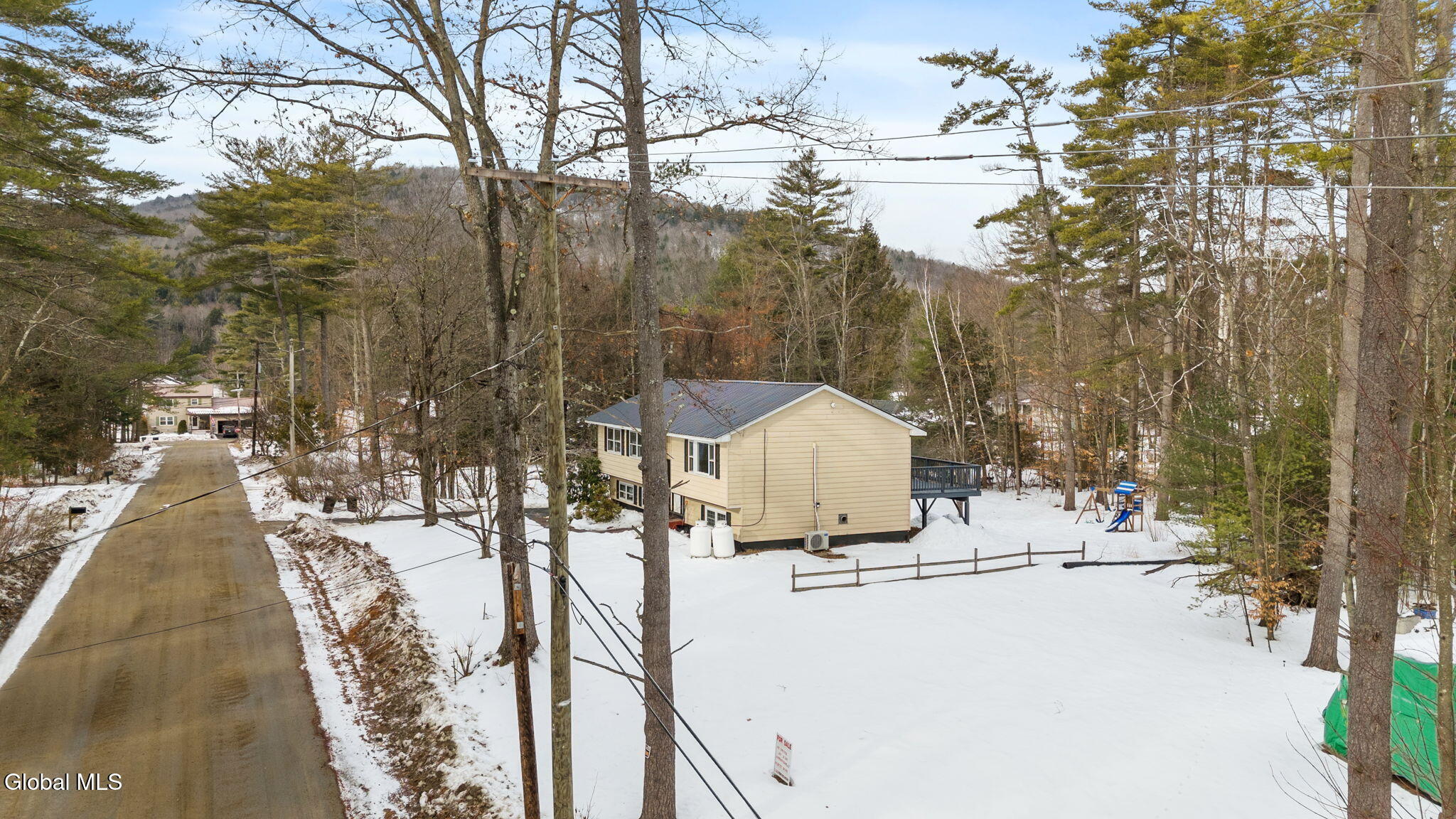 47 Mountain Road Hadley, NY 12835 - Photo 31 of 35 48-web-or-mls-47-mountain-rd