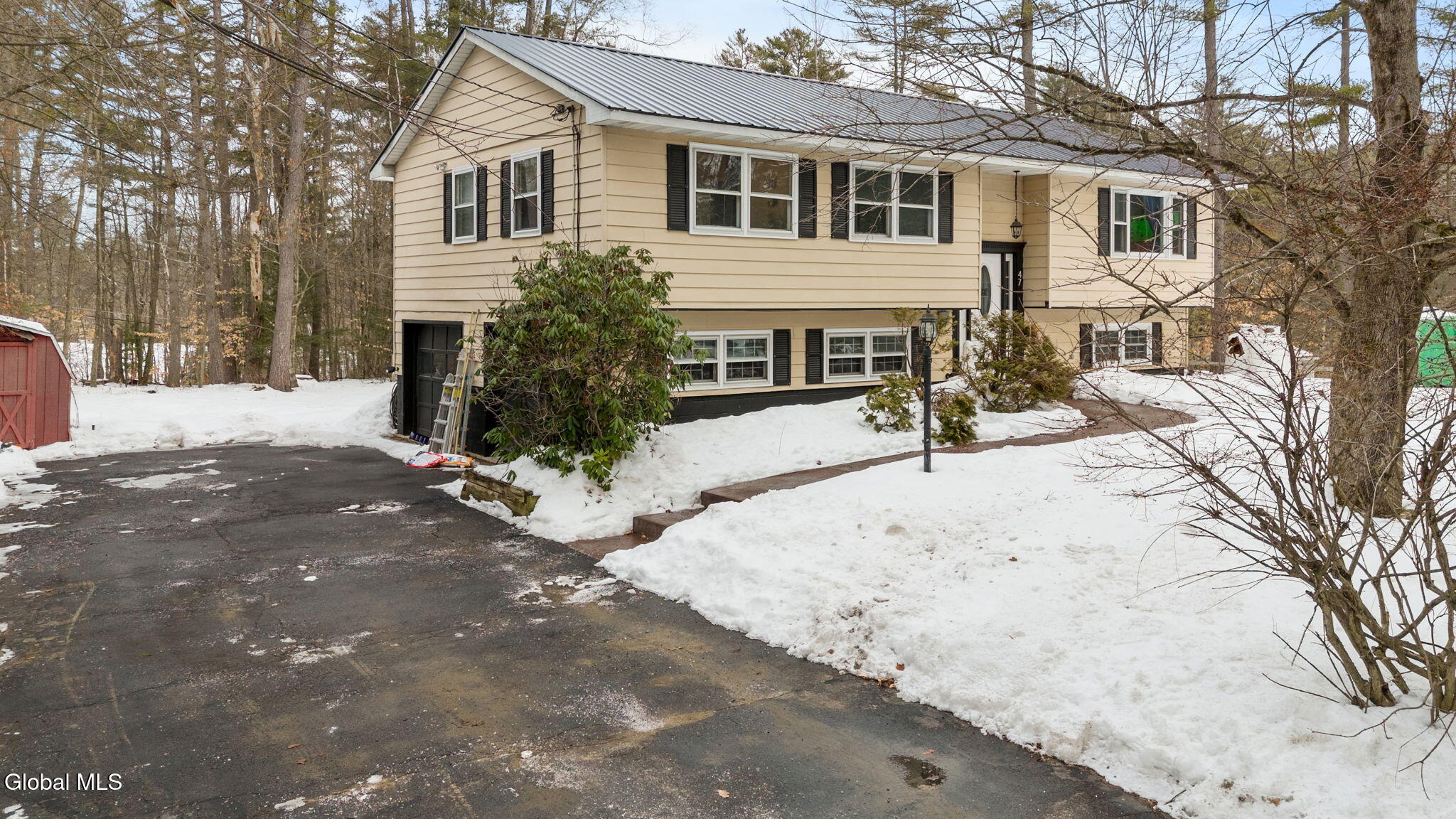 47 Mountain Road Hadley, NY 12835 - Photo 33 of 35 39-web-or-mls-47-mountain-rd