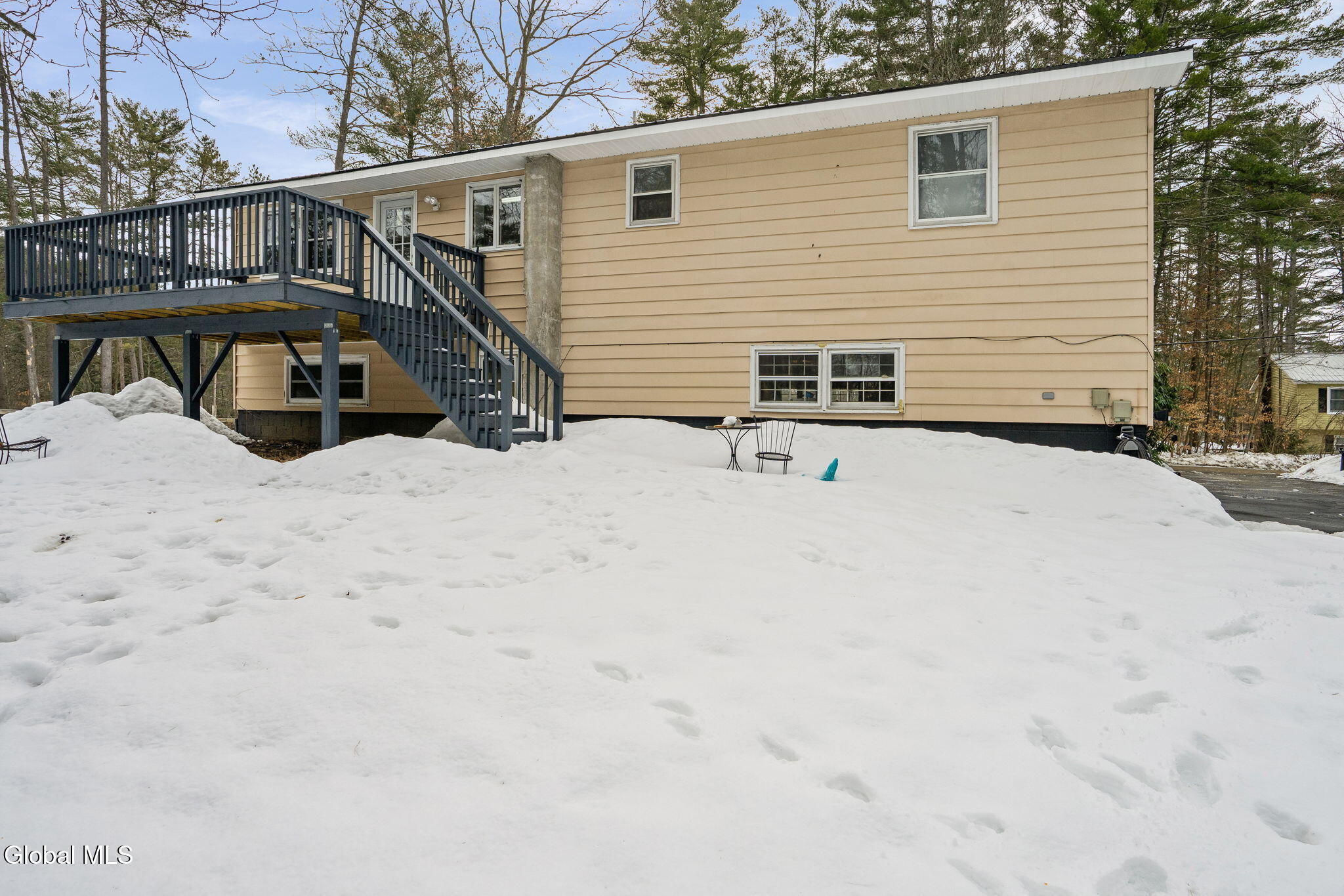 47 Mountain Road Hadley, NY 12835 - Photo 34 of 35 7-web-or-mls-47-mountain-rd