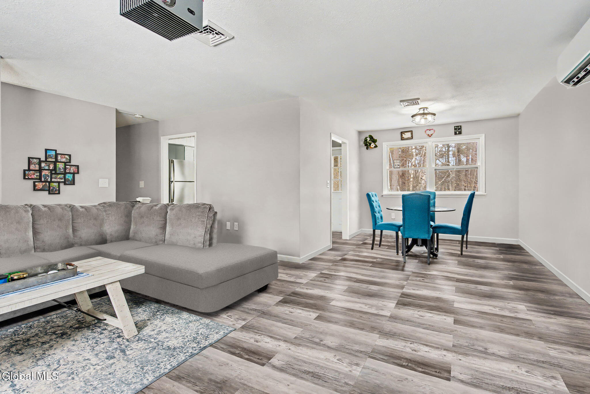 47 Mountain Road Hadley, NY 12835 - Photo 4 of 35 35-web-or-mls-47-mountain-rd