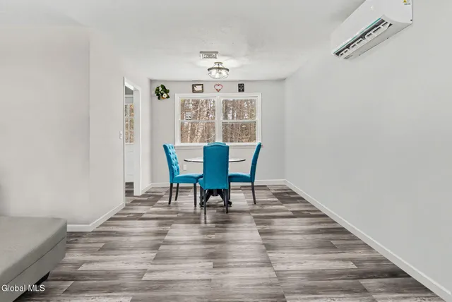 $325,000 | 47 Mountain Road, Hadley, NY 12835