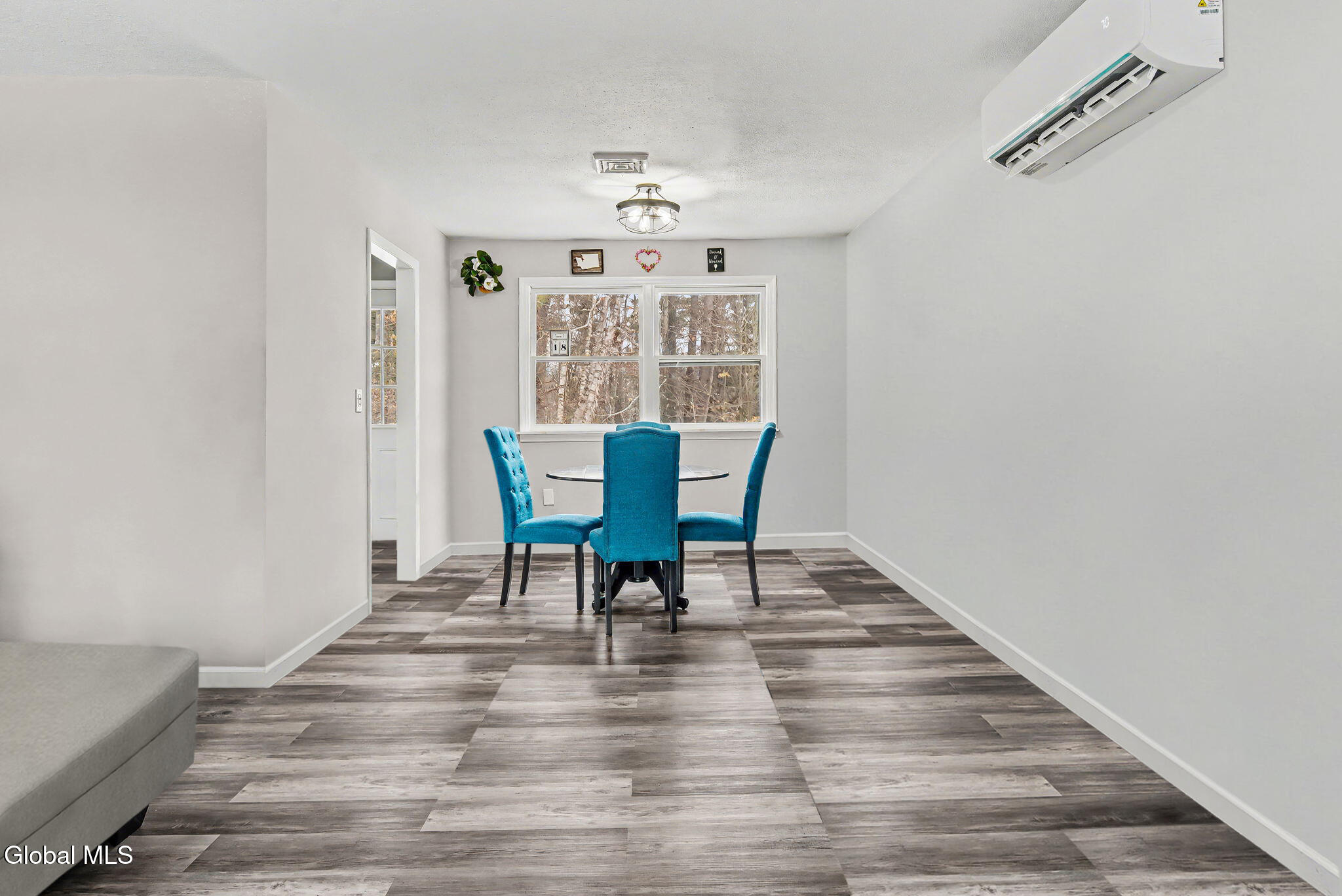 47 Mountain Road Hadley, NY 12835 - Photo 5 of 35 34-web-or-mls-47-mountain-rd