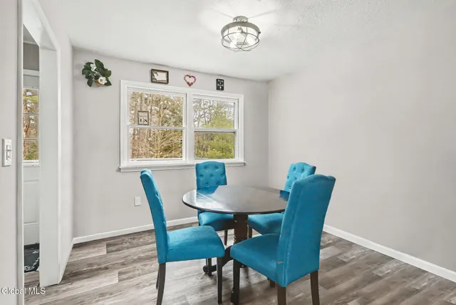 $325,000 | 47 Mountain Road, Hadley, NY 12835