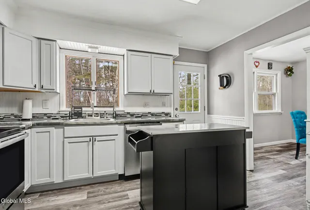 $325,000 | 47 Mountain Road, Hadley, NY 12835