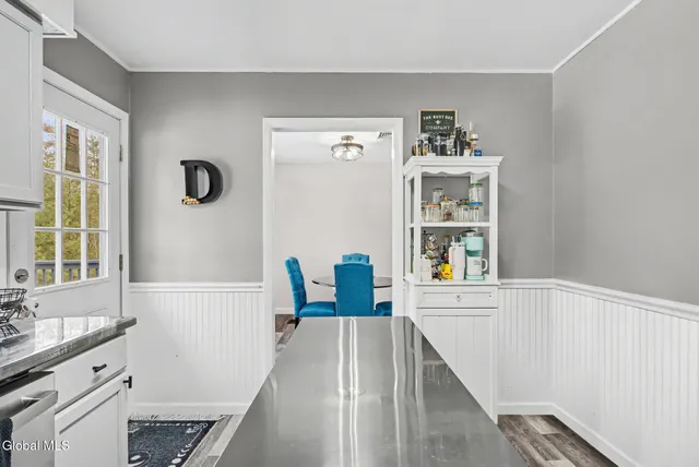 $325,000 | 47 Mountain Road, Hadley, NY 12835