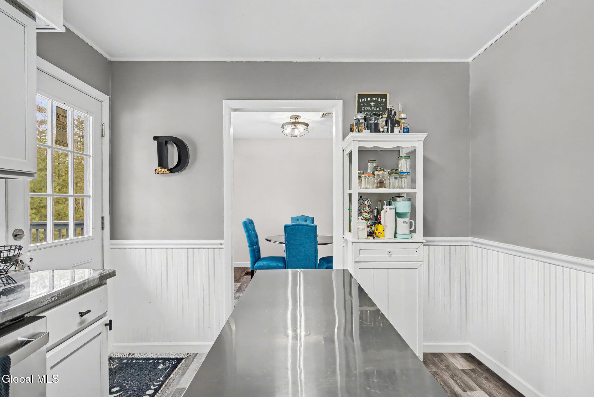 47 Mountain Road Hadley, NY 12835 - Photo 8 of 35 28-web-or-mls-47-mountain-rd