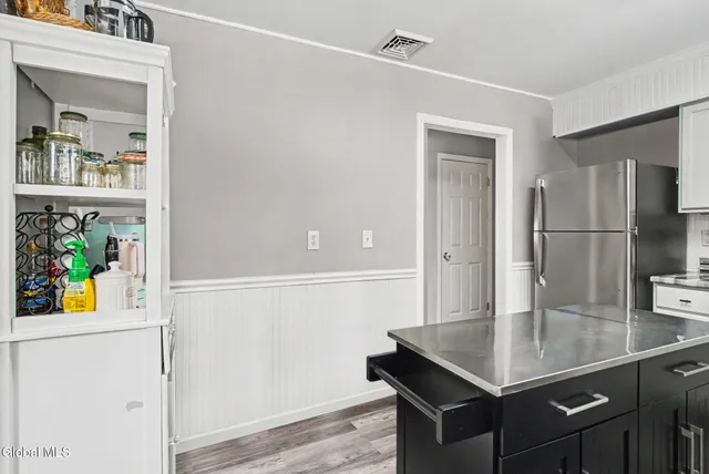 $325,000 | 47 Mountain Road, Hadley, NY 12835