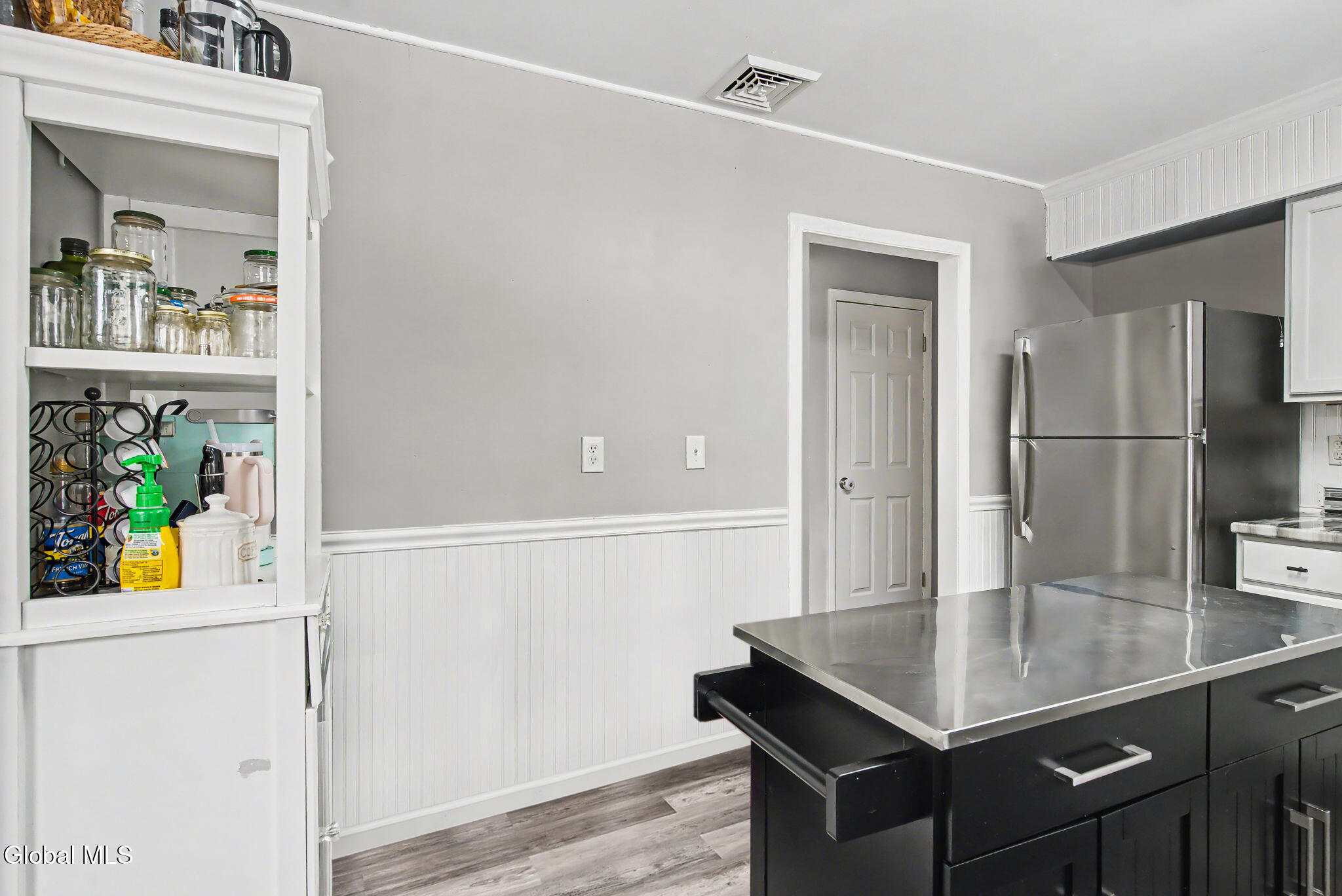 47 Mountain Road Hadley, NY 12835 - Photo 10 of 35 30-web-or-mls-47-mountain-rd