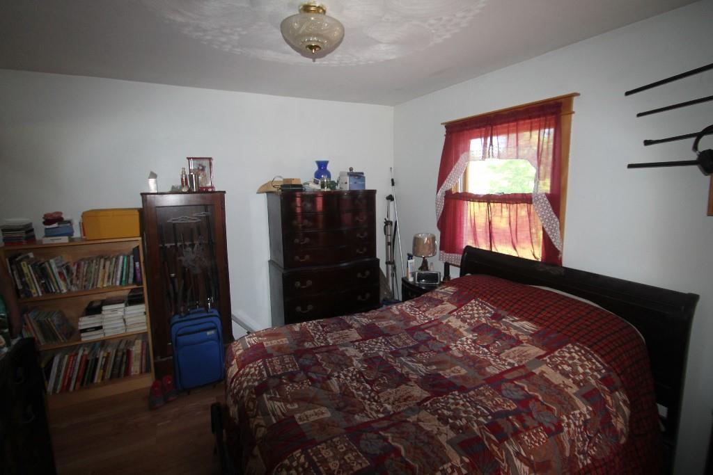 49 Field Road Ellsworth, ME 04605 - Photo 18 of 23 Photo