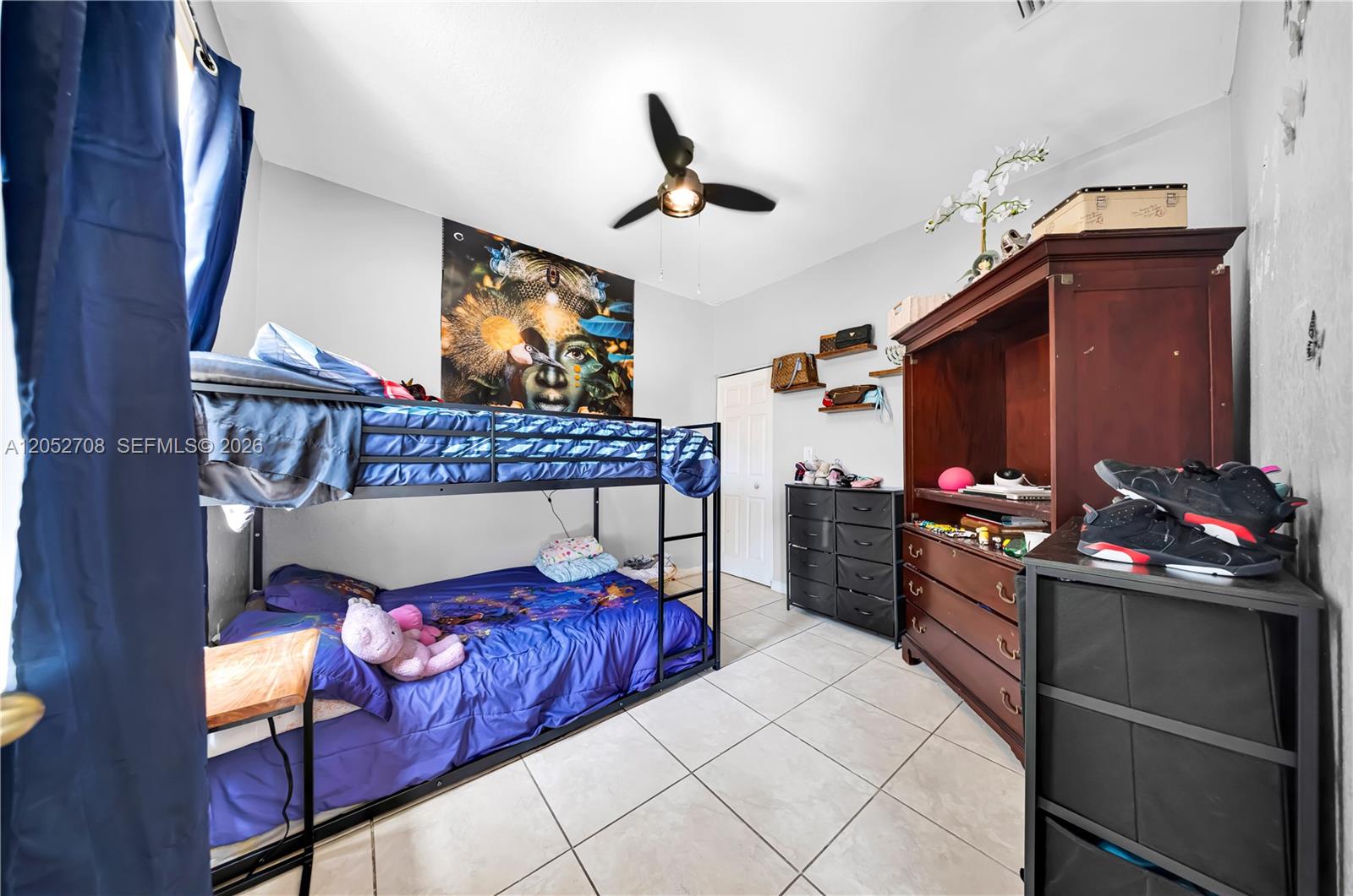 23715 Southwest 114th Place Homestead, FL 33032 - Photo 13 of 18