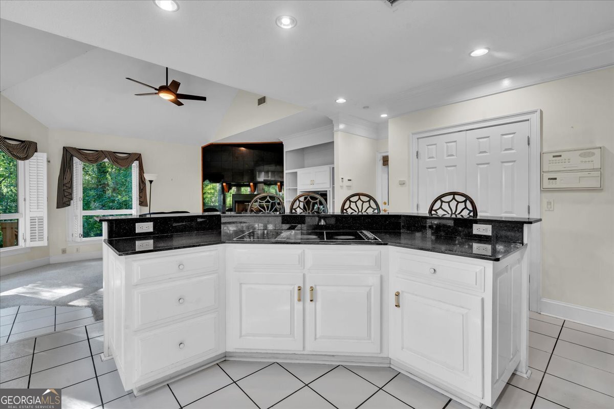 1060 Cooks Mill Road Oglethorpe, GA 31068 - Photo 18 of 104