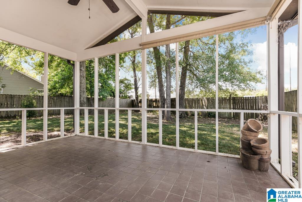 1427 Timber Circle Helena, AL 35080 - Photo 8 of 35