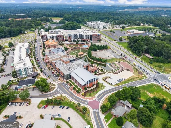 $3,000 | 3507 Creek Hollow, Buford, GA 30519