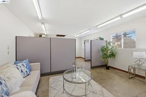 $1,699,000 | 38149 Glenmoor Drive, Fremont, CA 94536