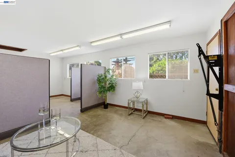 $1,699,000 | 38149 Glenmoor Drive, Fremont, CA 94536