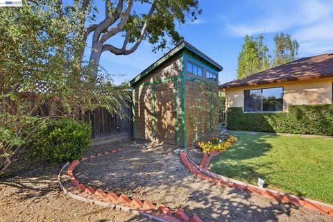 $1,699,000 | 38149 Glenmoor Drive, Fremont, CA 94536
