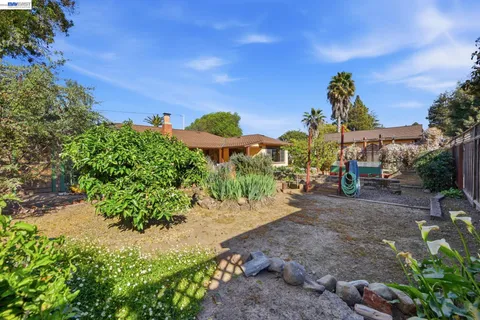 $1,699,000 | 38149 Glenmoor Drive, Fremont, CA 94536