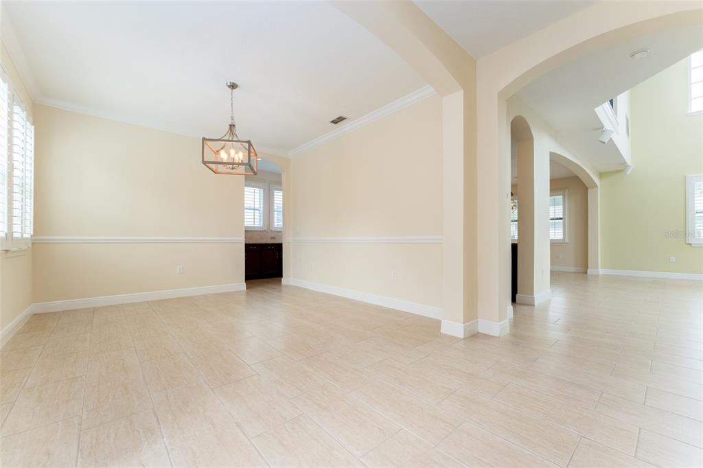 5301 Fishhawk Ridge Drive Lithia, FL 33547 - Photo 13 of 78
