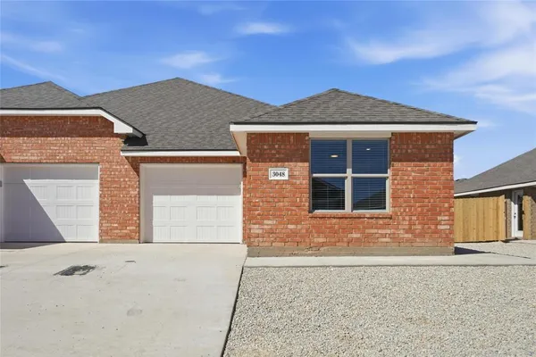 $525,000 | 3033 Glennster Street, Abilene, TX 79606