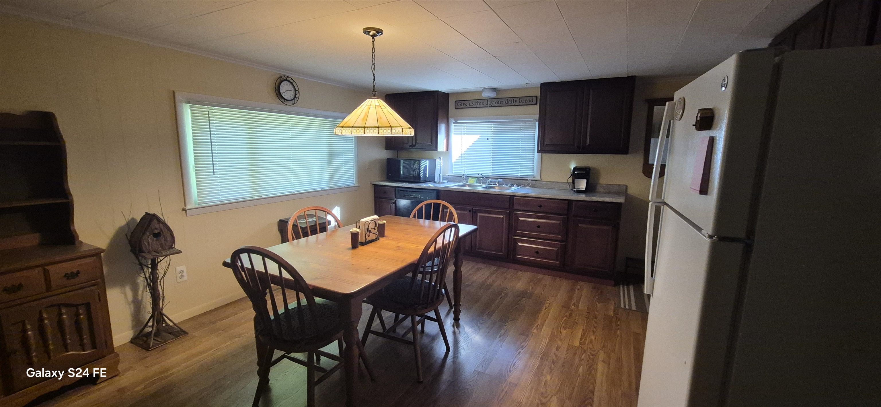 1334 Denton Creek Road Beaverton, MI 48612 - Photo 5 of 17