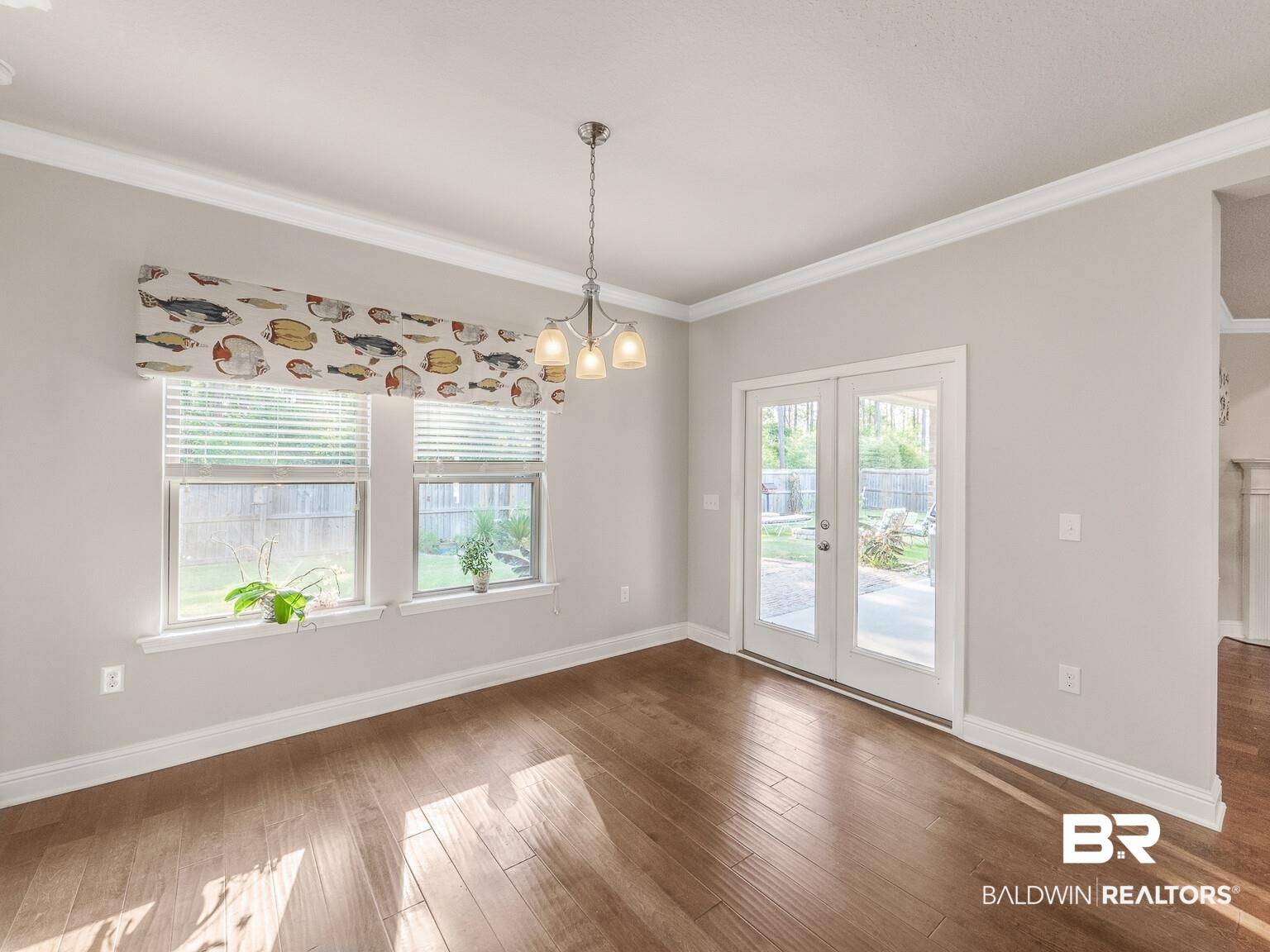 31461 Spoonbill Road Daphne, AL 36527 - Photo 17 of 50