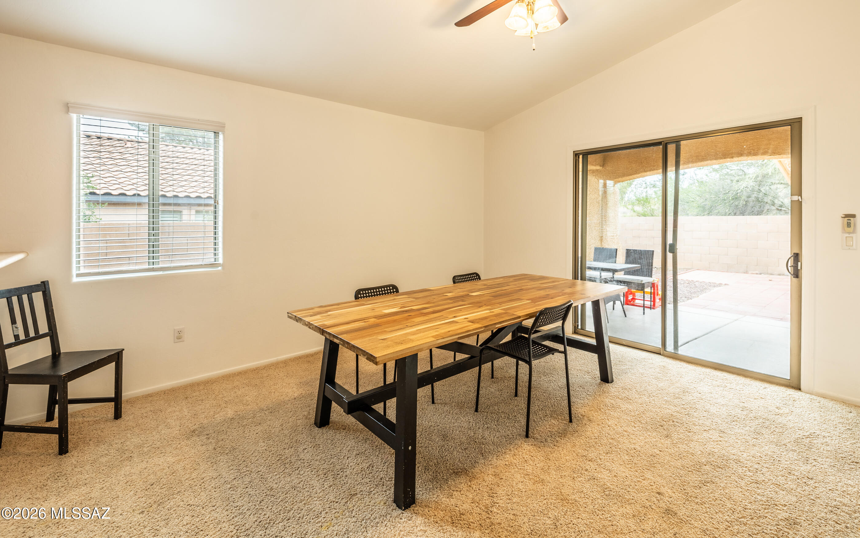 457 South Stone Bench Road Vail, AZ 85641 - Photo 10 of 32