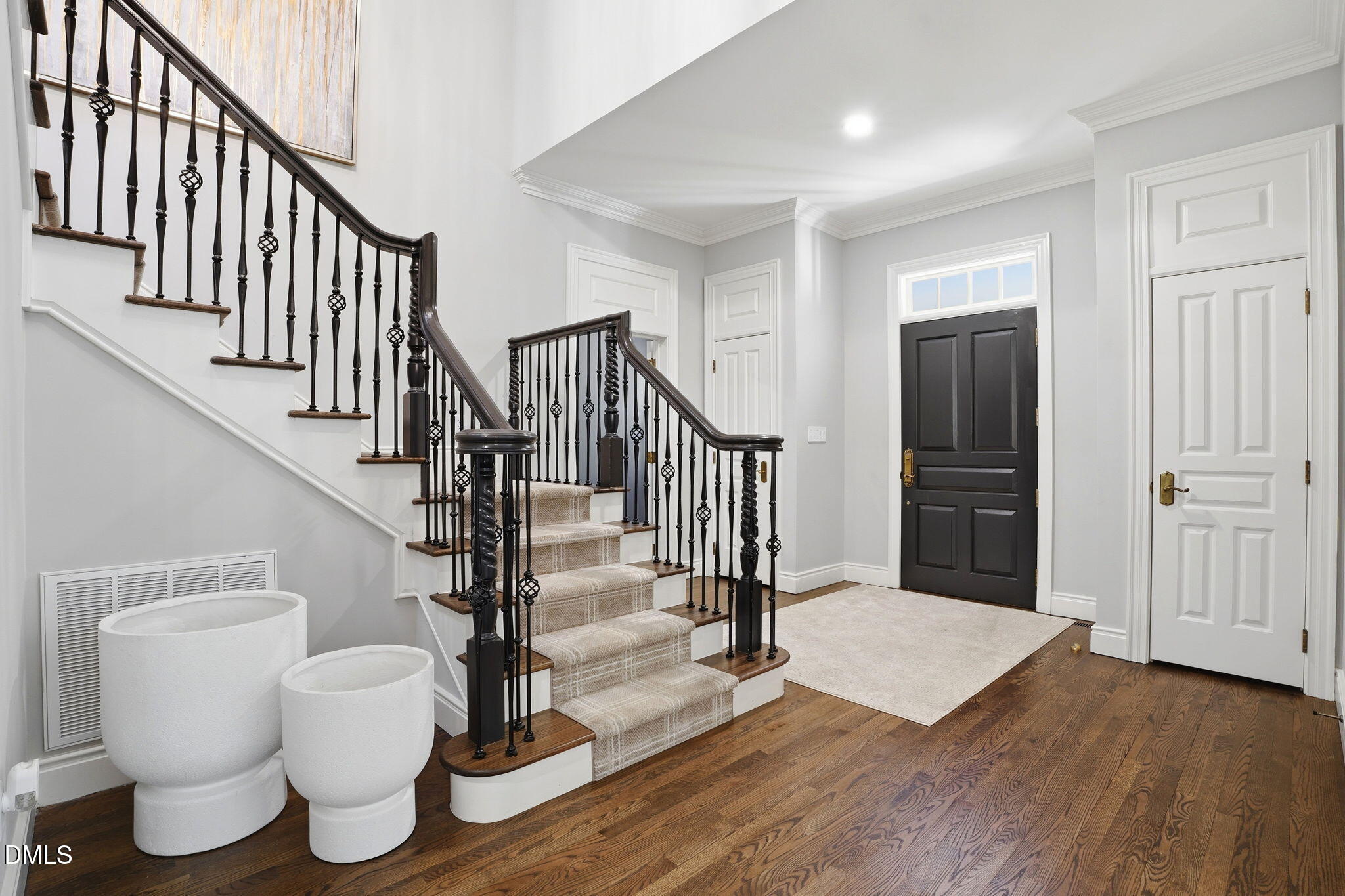 3529 Carlton Square Place Raleigh, NC 27612 - Photo 6 of 52 25-web-or-mls-DSC09811
